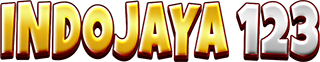 Indojaya123